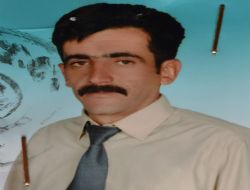 Şenkaya'da traktör kazası: 1 ölü